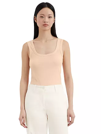 MARC O'POLO | Top | 